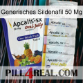 Generic Sildenafil 50 Mg 11